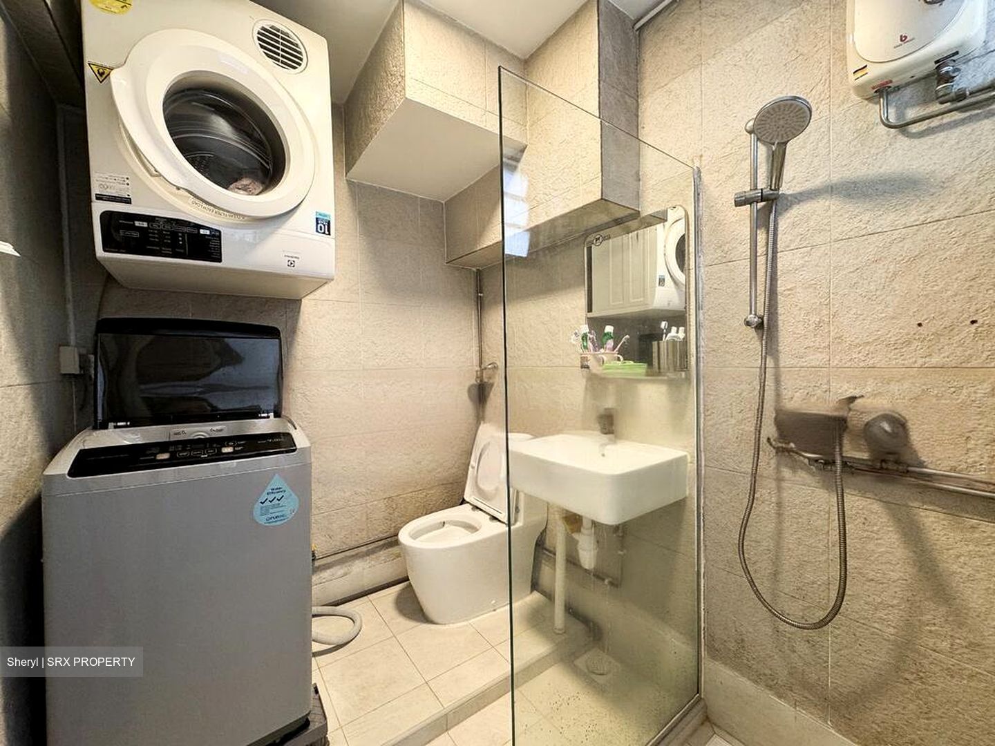 Blk 106 Spottiswoode Park Road (Bukit Merah), HDB 5 Rooms #510474401